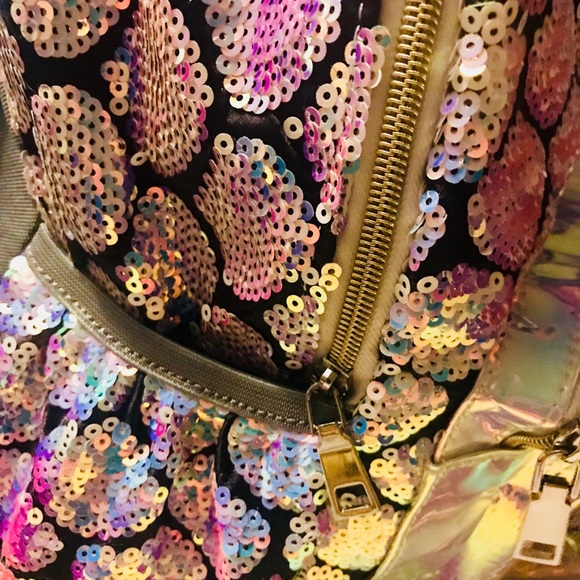 Backpack - Picture 5 of 8